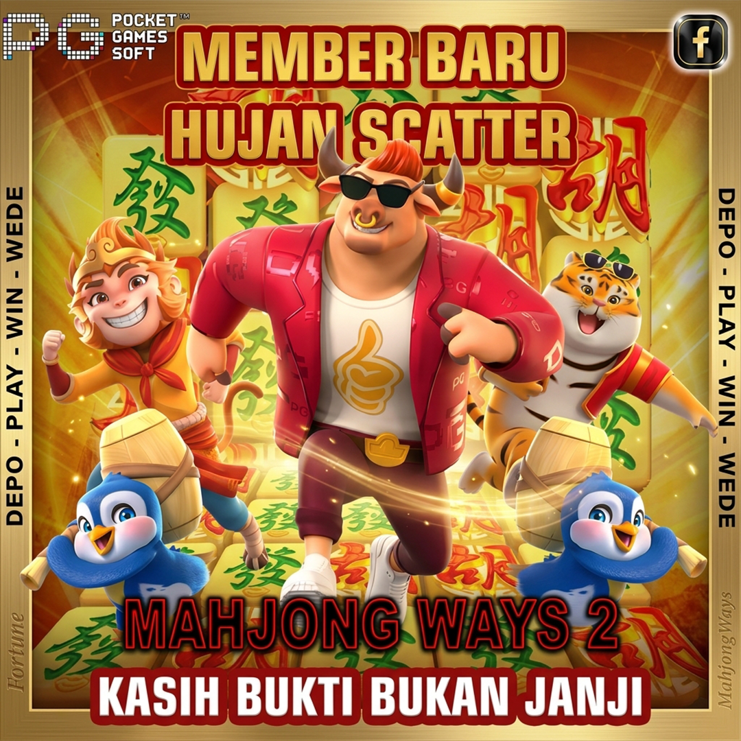 RAFII777 📚 Menambah Wawasan Permainan lewat Menu yang Informatif