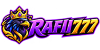 RAFII777