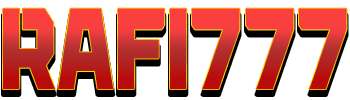 Rafi777